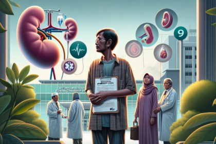 alt_text: 120 ribu peserta PBI dinonaktifkan terkait lonjakan penyakit katastropik.