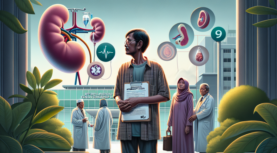 alt_text: 120 ribu peserta PBI dinonaktifkan terkait lonjakan penyakit katastropik.