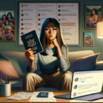 alt_text: Ahli jiwa bahas dampak psikologis tren penolakan WNI.