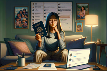 alt_text: Ahli jiwa bahas dampak psikologis tren penolakan WNI.