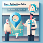 alt_text: Panduan praktis mengaktifkan kembali peserta JKN PBI yang nonaktif.