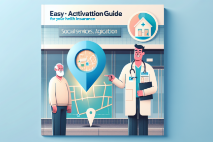 alt_text: Panduan praktis mengaktifkan kembali peserta JKN PBI yang nonaktif.