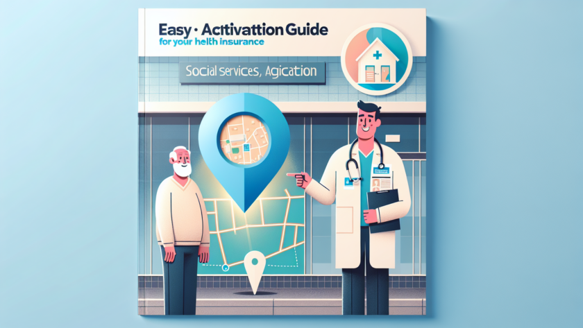 alt_text: Panduan praktis mengaktifkan kembali peserta JKN PBI yang nonaktif.