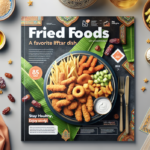 alt_text: Batas aman konsumsi gorengan agar jantung tetap sehat.