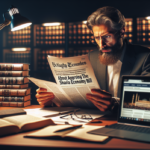 alt_text: Seminar tentang urgensi hukum ekonomi syariah diadakan, menyoroti perlunya regulasi komprehensif.