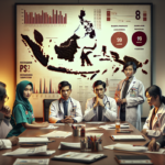 **alt_text:** "Kanker anak meningkat, menyoroti krisis mendesak dalam sistem kesehatan kita."