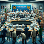 alt_text: Status PBI nonaktif mendadak viral, menimbulkan diskusi tentang kebijakan dan dampaknya.