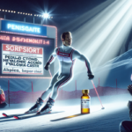 "alt_text": "Kontroversi pakaian olahraga di Olimpiade, antara performa optimal dan harga diri atlet."