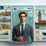 alt_text: Poster acara diskusi bertema "Makan Bergizi Gratis: Konten, Kontestasi, dan Masa Depan Layar Kita".