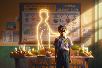 alt_text: "Membedah kasus siswi Kudus: fakta medis, penyebaran hoaks, dan riwayat penyakitnya."