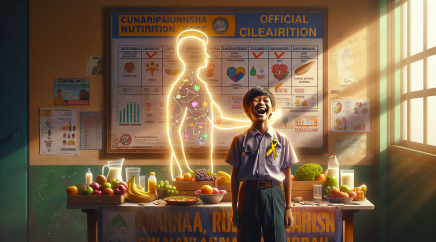 alt_text: "Membedah kasus siswi Kudus: fakta medis, penyebaran hoaks, dan riwayat penyakitnya."