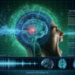 alt_text: Ilustrasi fungsi otak manusia dan kaitannya dengan proses menguap.