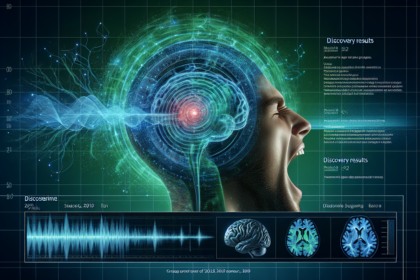 alt_text: Ilustrasi fungsi otak manusia dan kaitannya dengan proses menguap.