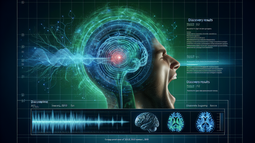 alt_text: Ilustrasi fungsi otak manusia dan kaitannya dengan proses menguap.