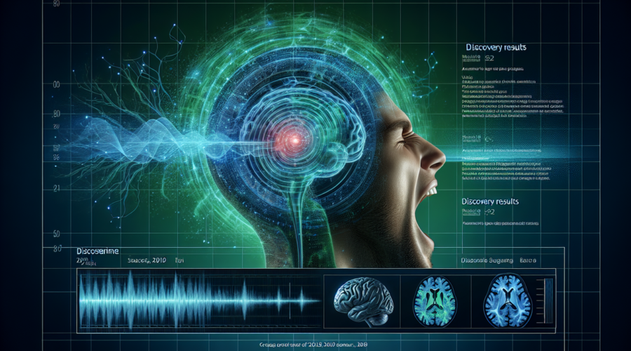 alt_text: Ilustrasi fungsi otak manusia dan kaitannya dengan proses menguap.
