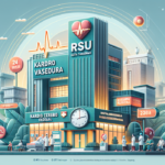 alt_text: Acara kesehatan fokus jantung dan stroke di Tangerang, berjudul "Revolusi Health".