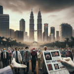 alt_text: Lonjakan kasus TB di negara tetangga RI memicu kekhawatiran kesehatan publik.