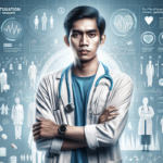 alt_text: "PBI BPJS nonaktifkan 120 ribu pasien katastropik, tanggung jawab siapa?"