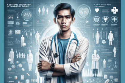 alt_text: "PBI BPJS nonaktifkan 120 ribu pasien katastropik, tanggung jawab siapa?"