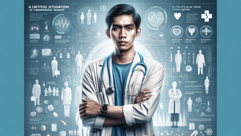 alt_text: "PBI BPJS nonaktifkan 120 ribu pasien katastropik, tanggung jawab siapa?"