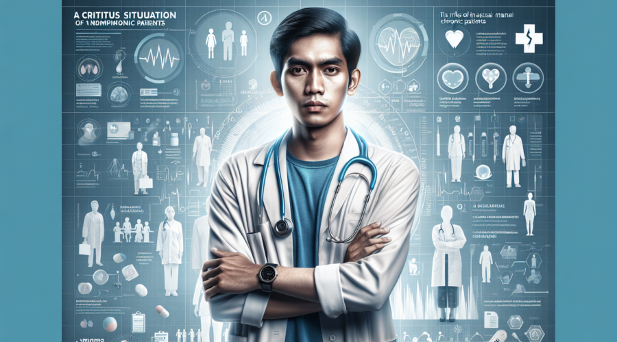 alt_text: "PBI BPJS nonaktifkan 120 ribu pasien katastropik, tanggung jawab siapa?"