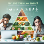 alt_text: "Pola Makan Seimbang untuk Energi Stabil Sepanjang Hari."