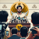 **alt_text**: Diskusi mendalam soal mutasi dr Piprim: penjelasan, kekuasaan, dan aspek etika terkait.