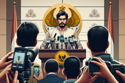 **alt_text**: Diskusi mendalam soal mutasi dr Piprim: penjelasan, kekuasaan, dan aspek etika terkait.