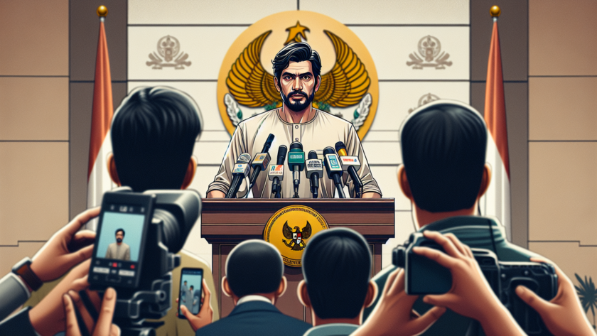 **alt_text**: Diskusi mendalam soal mutasi dr Piprim: penjelasan, kekuasaan, dan aspek etika terkait.