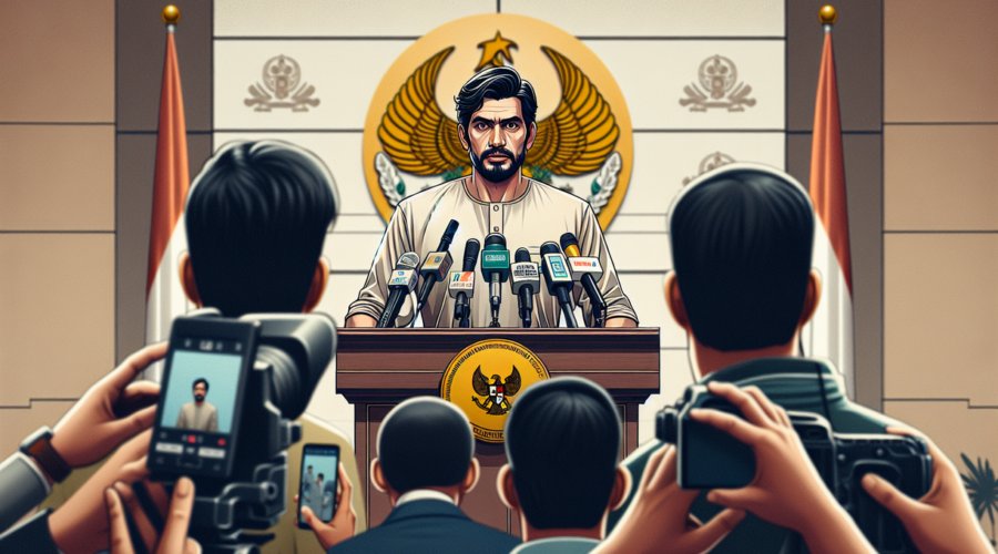 **alt_text**: Diskusi mendalam soal mutasi dr Piprim: penjelasan, kekuasaan, dan aspek etika terkait.