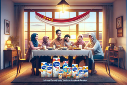 alt_text: "Susu Frisian Flag untuk nutrisi seimbang selama Ramadan, mendukung puasa optimal."