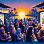 alt_text: Reaktivasi BPJS PBI Jateng, tantangan layanan rumah sakit di tengah krisis sunyi.