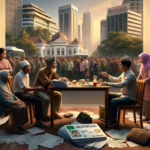 alt_text: Diskusi reaktivasi BPJS PBI: solusi sementara atau indikasi masalah sistemik?