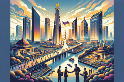 alt_text: "Zona Integritas Banten fokus reformasi birokrasi untuk pelayanan publik lebih baik."