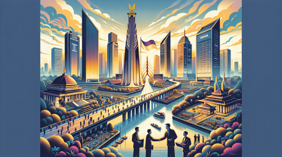 alt_text: "Zona Integritas Banten fokus reformasi birokrasi untuk pelayanan publik lebih baik."