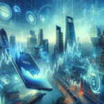 "alt_text": "Saham REAL naik tajam, mengindikasikan potensi perubahan tren dari tekanan sebelumnya."