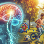 alt_text: Anak sehat tiba-tiba terkena stroke, penyebab dan gejalanya harus diwaspadai orang tua.