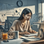 alt_text: Tantangan menemukan angka tersembunyi di dalam gambar untuk melatih ketajaman mata.