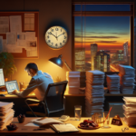 alt_text: Tebak kata seru di balik takjil Ramadhan dengan ilusi visual yang memukau.