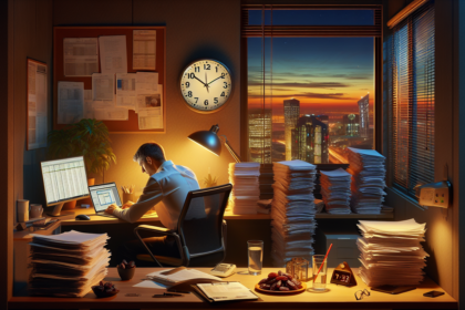 alt_text: Tebak kata seru di balik takjil Ramadhan dengan ilusi visual yang memukau.