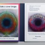 alt_text: Tes mata ngabuburit yang menantang penglihatan dan kejelianmu.