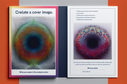 alt_text: Tes mata ngabuburit yang menantang penglihatan dan kejelianmu.