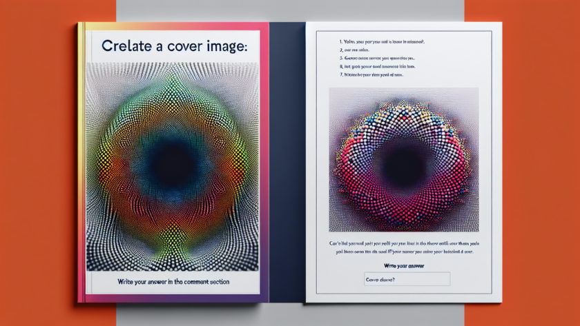 alt_text: Tes mata ngabuburit yang menantang penglihatan dan kejelianmu.