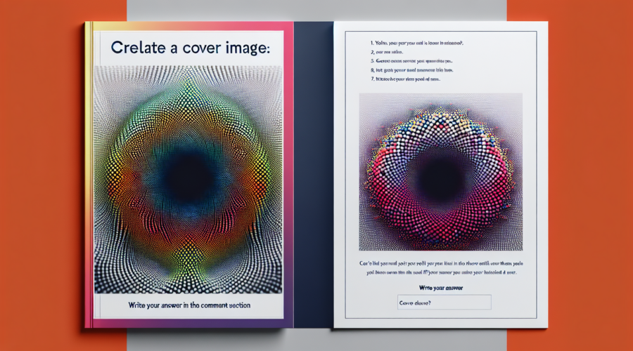 alt_text: Tes mata ngabuburit yang menantang penglihatan dan kejelianmu.