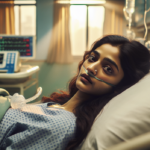 alt_text: Virus Nipah menyerang India, menewaskan perawat dan memicu kekhawatiran kesehatan global.