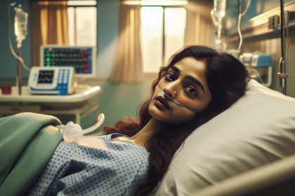 alt_text: Virus Nipah menyerang India, menewaskan perawat dan memicu kekhawatiran kesehatan global.