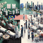 alt_text: Ahli onkologi membahas tren warga Indonesia mencari pengobatan kanker di luar negeri.