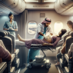 alt_text: Perawat Jember menyelamatkan penumpang di kabin Saudia Airlines. Aksi heroik dan cepat tanggap.