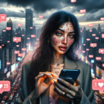 alt_text: Selebgram menyebar campak, berpotensi menulari 18 orang baru menurut studi terbaru.