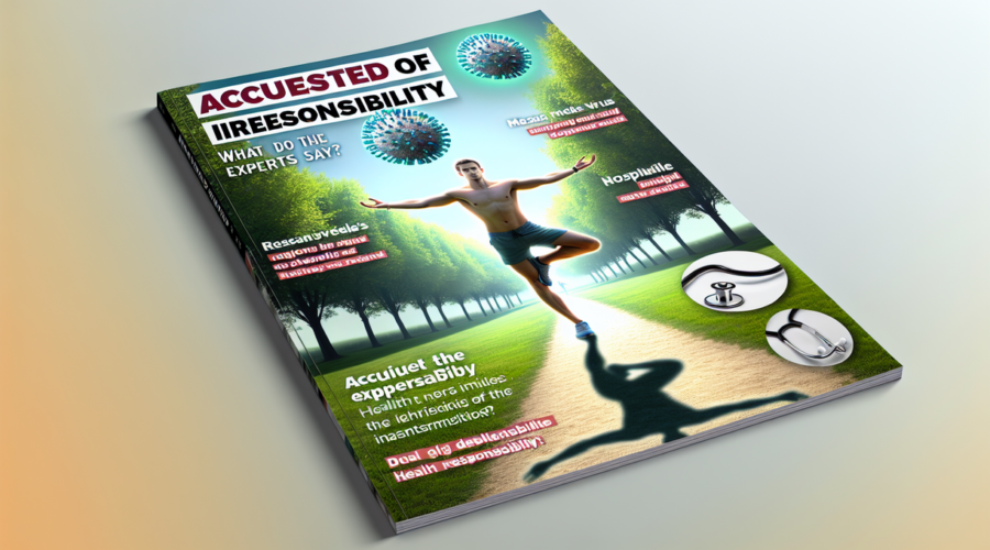 alt_text: "Poster kesehatan tentang risiko campak dan dampaknya seumur hidup."